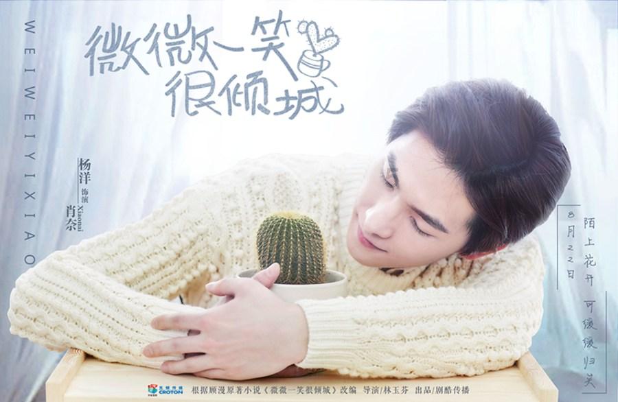 移动支付大环境下，为何又有人重新使用现金？游戏画面