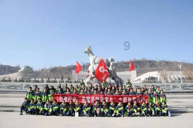无锡新吴:用心为民解难题 “梯”升群众幸福感