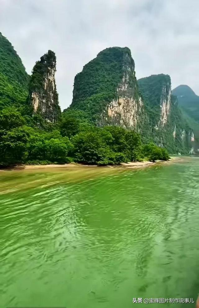 瑞立科密闯主板：关联交易频繁，净利连续下滑，先分红再“圈钱”补流